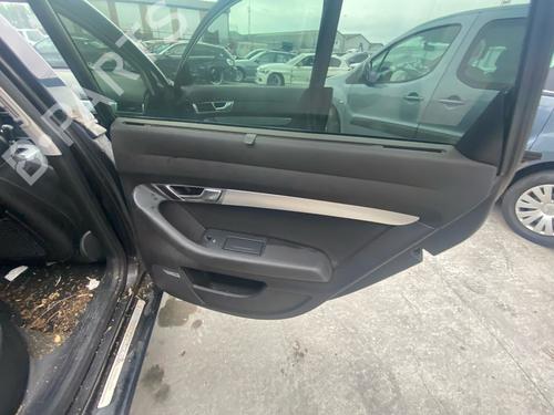 Interiør tag AUDI A6 Allroad C6 (4FH) 3.0 TDI quattro | BP37451276I12 - Image 47