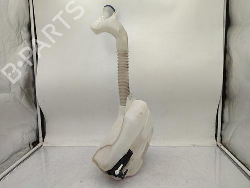Used Windscreen washer tank CITROËN C3 I (FC_, FN_) 1.4 i (73 hp) 29201674