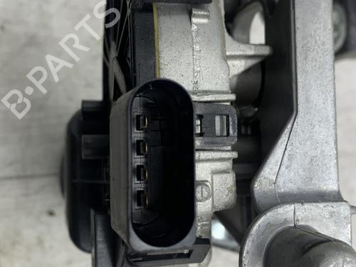 front-wiper-motor-ford-focus-c-max-dm2-2003-2004-2005-2006-2007-23701200 main image