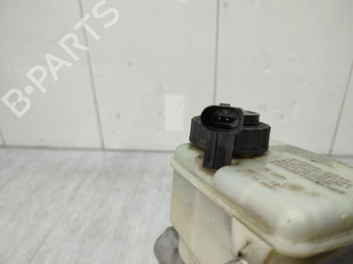 Servo brake VW GOLF VI (5K1) 1.6 TDI | BP23740923M42  - Image 8