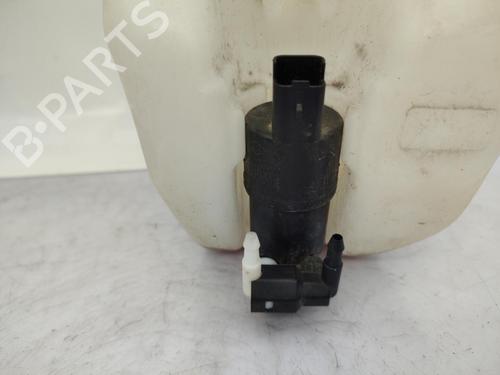 Sprinklertank CITROËN C3 III (SX) 1.6 BlueHDi 75 | BP23723058C113 - Image 7