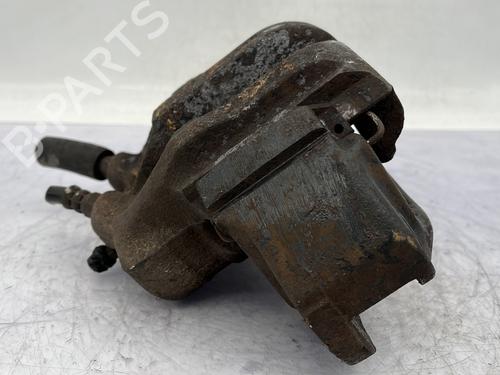 Right front brake caliper RENAULT TRAFIC Van (T_, P_, V_) 2.1 D | BP27159106M104 