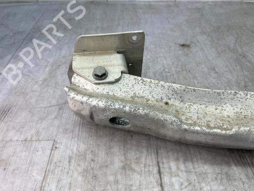 Used Rear bumper reinforcement Rear bumper reinforcement 36792889 36792889