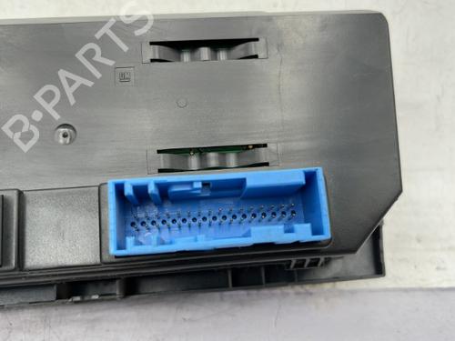 Climate control OPEL ASTRA H (A04)  | BP24505290I5 