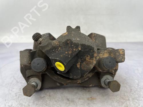 Used Left front brake caliper Left front brake caliper 37644785 37644785