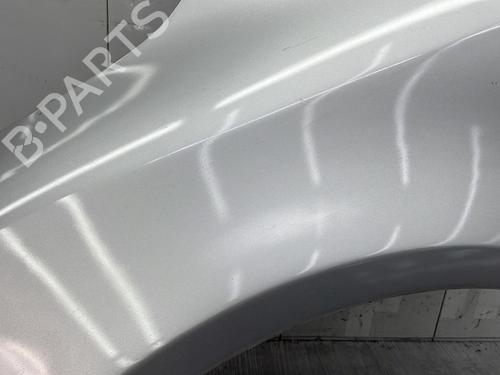 Left front fenders VW GOLF PLUS V (5M1, 521) 1.6 TDI | BP29353529C41 