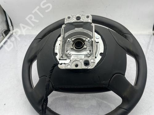 steering-wheel-citroen-c5-iii-break-rw_-2008-2009-2010-2011-2012-2013-2014-2015-2016-2017-30442092 main image