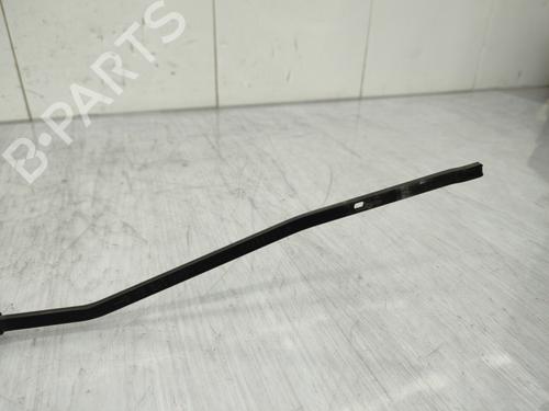 Front windshield wiper arm RENAULT CLIO IV (BH_) 1.5 dCi 90 | BP23739535C143 