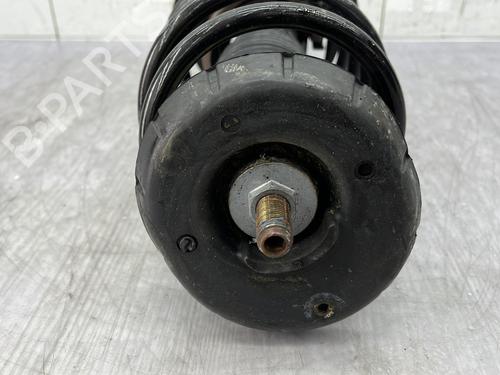 Left front shock absorber CITROËN C3 II (SC_) 1.4 HDi 70 (SC8HZC, SC8HR0, SC8HP4) | BP26232013M16 