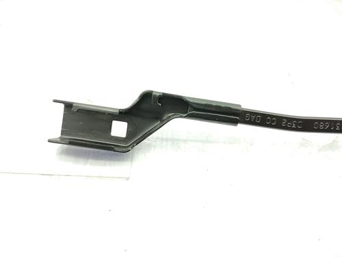 Front windshield wiper arm PEUGEOT 2008 II (UD_, US_, UY_, UJ_, UR_, UC_) 1.5 BlueHDI 130 | BP23754520C143 