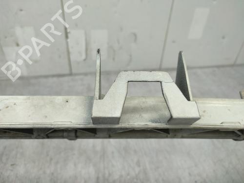 Front slam panel FORD C-MAX (DM2) 1.6 TDCi | BP27578478C72  - Image 5