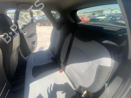 Dashboard RENAULT CAPTUR I (J5_, H5_) 1.5 dCi 90 (J5N4, J5M5, J5MW, J5M6, J5AL, J5AJ) | BP36801502C46 - Image 95
