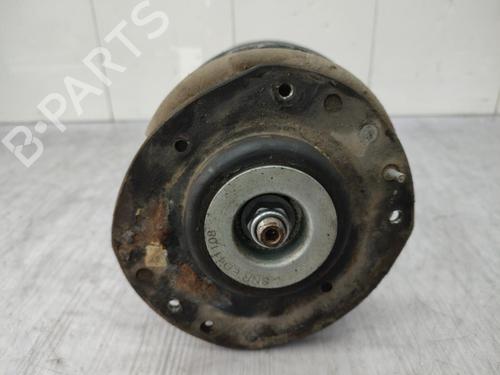 Left front shock absorber PEUGEOT 206 SW (2E/K) 1.6 HDi 110 | BP23729476M16 