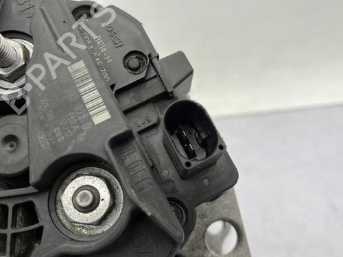 Alternator SKODA FABIA II (542) 1.6 TDI | BP23749067M7 - Image 6