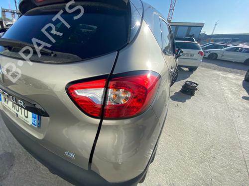 Right tailgate light RENAULT CAPTUR I (J5_, H5_) 1.5 dCi 90 (J5N4, J5M5, J5MW, J5M6, J5AL, J5AJ) | BP37644764C80 - Image 36