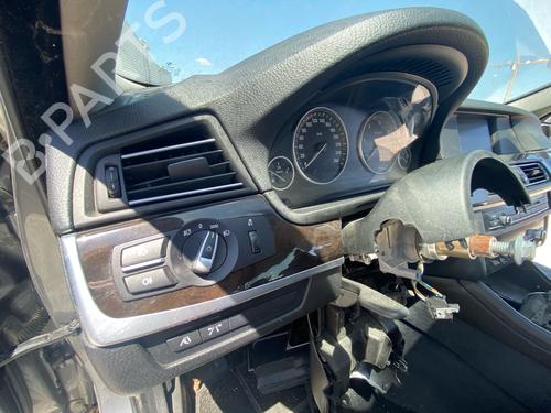Rat BMW 5 (F10) 525 d | BP23740378C49 - Image 140