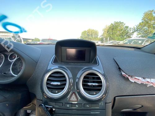 Used Display monitor Display monitor 38307697 38307697