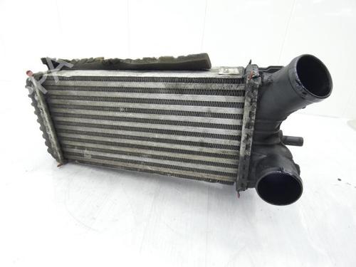 Used Intercooler Intercooler FORD C-MAX II (DXA/CB7, DXA/CEU) 1.6 TDCi (115 hp) 23687484 23687484