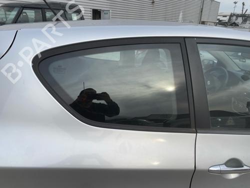 Left headlight KIA PICANTO II (TA) 1.0 | BP37418906C28 - Image 90