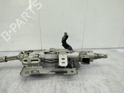 Steering column CITROËN DS4 (NX_) 2.0 HDi 165 | BP23708639M21  - Image 11