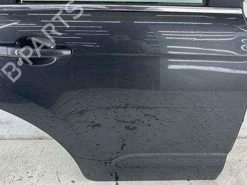 right-rear-door-citroen-c3-ii-sc_-2009-25912996 main image