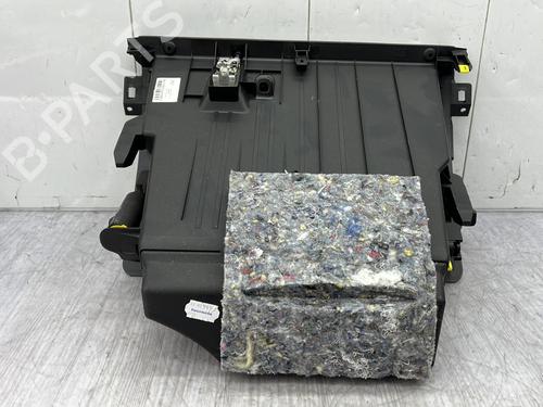 Glove box RENAULT MEGANE IV Hatchback (B9A/M/N_) 1.6 dCi 165 | BP23762049C95 - Image 4