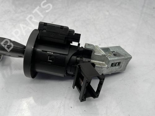 Electronic module RENAULT KANGOO Express (FW0/1_) 1.5 dCi 90 (FW0G, FW05, FW08, FW11) | BP32980581M83  - Image 5