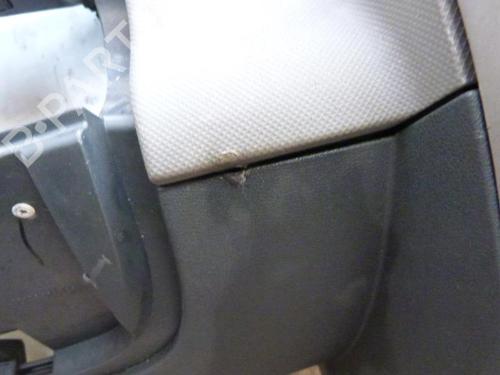 Tablier DACIA SANDERO 1.4 MPI LPG | BP23690108C46 - Image 5