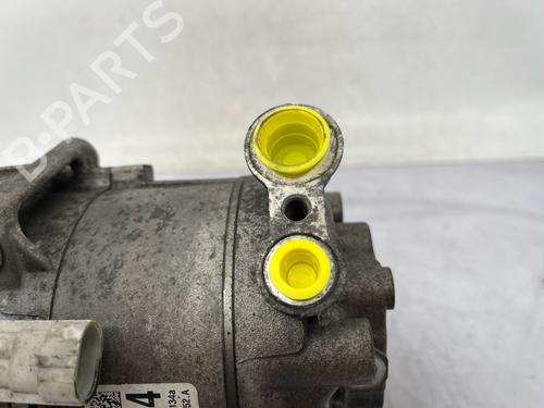 AC compressor OPEL ASTRA H GTC (A04) 1.7 CDTI (L08) | BP37246497M34 - Image 5