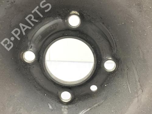 Rim CITROËN XANTIA (X1_, X2_) 1.8 i | BP23702605C45 