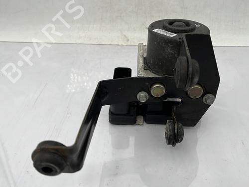 ABS pump FORD FOCUS C-MAX (DM2) 1.6 TDCi | BP23681211M43  - Image 6
