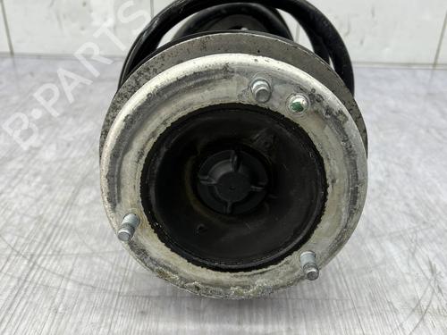 Left front shock absorber BMW 3 (E46) 320 d | BP23761854M16 - Image 5