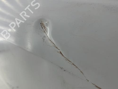 Right slide door RENAULT KANGOO Express (FW0/1_) 1.5 dCi 90 (FW0G, FW05, FW08, FW11) | BP32082981C75 