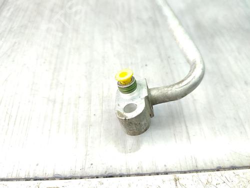Used AC pipe AC pipe FIAT DOBLO MPV (119_, 223_) 1.9 D (223AXB1A) (63 hp) 23729185 23729185