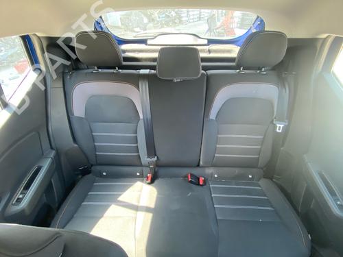Interior roof DACIA SANDERO III 1.0 TCe 100 ECO-G | BP36663941I12 - Image 32