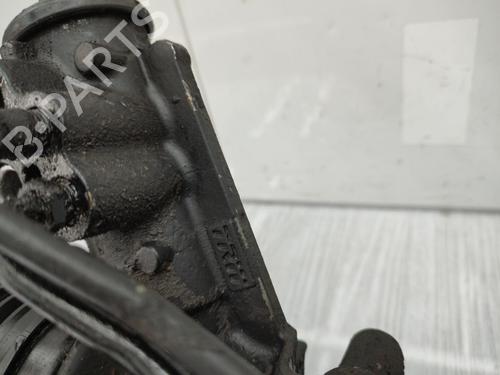 Steering rack FORD TRANSIT Van (FA_ _) 2.4 TDE | BP23705299M22 - Image 9