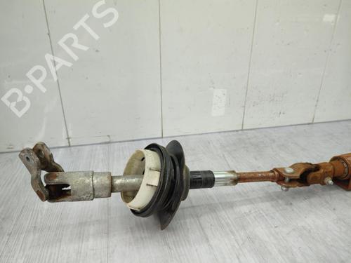Steering column RENAULT MASTER III Van (FV) 2.3 dCi 165 FWD (FV0P, FV0U, FV11, FV12, FV1E) | BP23721235M21  - Image 11