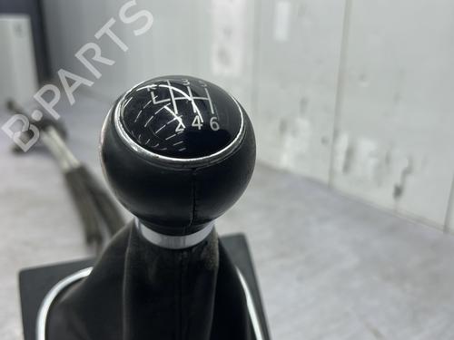 Used Gear lever Gear lever VW EOS (1F7, 1F8) 2.0 TFSI (200 hp) 33708022 33708022