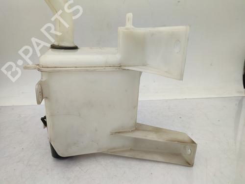 windscreen-washer-tank-suzuki-swift-iii-mz-ez-2005-28694177 main image