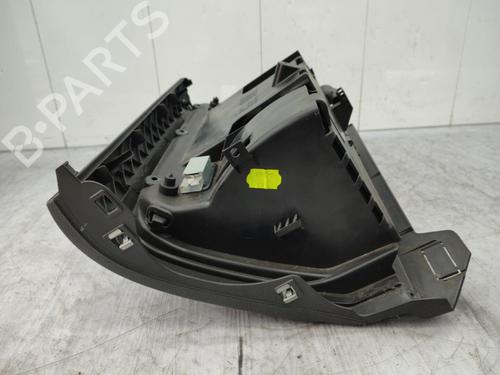 Glove box VW GOLF V (1K1) 1.9 TDI | BP23718844C95 - Image 4