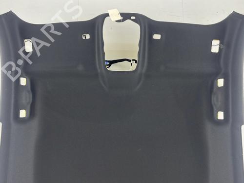 Interior roof PEUGEOT 2008 II (UD_, US_, UY_, UJ_, UR_, UC_) 1.5 BlueHDI 130 | BP23754537I12