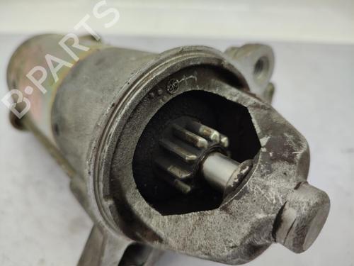 Starter FORD MONDEO II Saloon (BFP) 1.8 i | BP23667304M8 