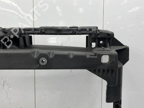 Frontplade/Frontkurv OPEL CORSA F (P2JO) 1.2 (68) | BP33569243C72 - Image 4