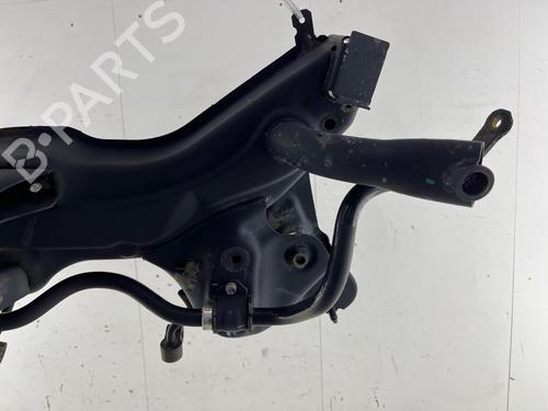 Subframe SUZUKI SWIFT IV (FZ, NZ) 1.3 DDiS (AZG413D, ZC02S, ZC92S) | BP35890214M9 - Image 3