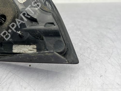 Højre baklys, luke CITROËN DS4 (NX_) 1.6 HDi 115 | BP29839275C80