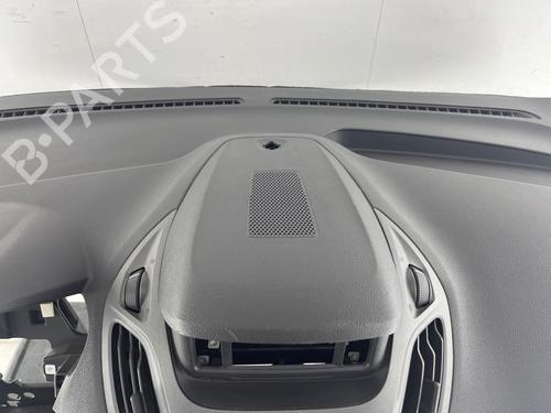Used Dashboard Dashboard 36801556 36801556