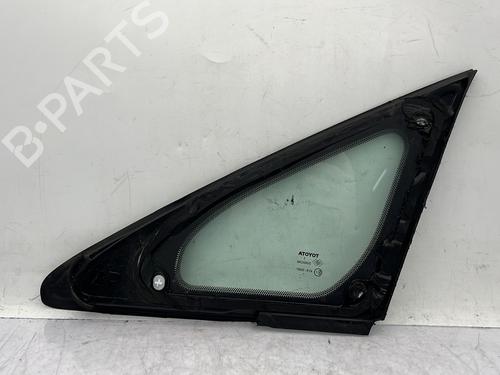 front-right-quarter-glass-toyota-verso-_r2_-2009-2010-2011-2012-2013-2014-2015-2016-2017-2018-32667478 main image
