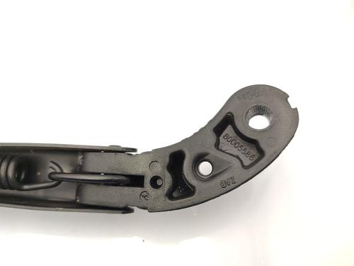 front-windshield-wiper-arm-mini-mini-clubman-r55-2006-2007-2008-2009-2010-2011-2012-2013-2014-2015-23738950 main image