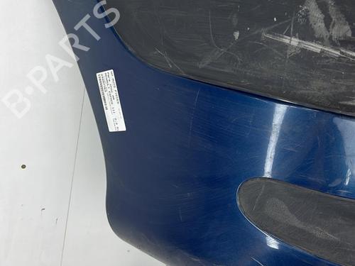 rear-bumper-renault-espace-iii-je0_-1996-1997-1998-1999-2000-2001-2002-25269753 main image