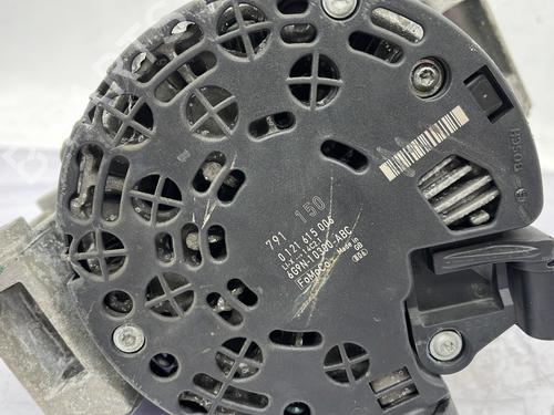 Used Alternator Alternator FORD MONDEO IV Turnier (BA7) 2.0 (145 hp) 29484856 29484856